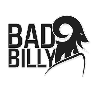 Bad Billy